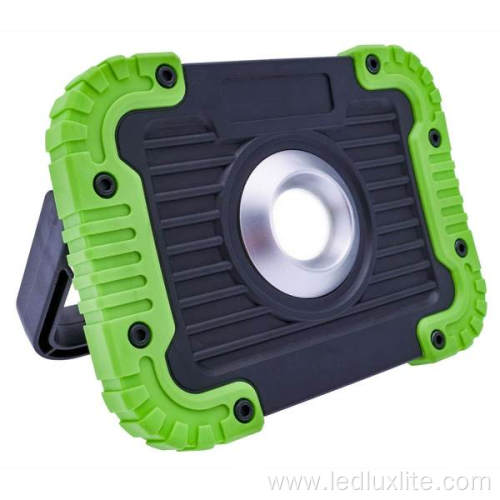 500 Lumen LED Work Light